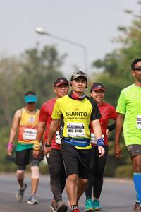 BIB: 84130
                            <button type="button" onclick="openModal(9028797)" class="btn btn-primary btn-sm float-right btn-popup" data-toggle="modal" data-target=".modal-high-quality">
                        <i class="fas fa-shopping-cart"></i> Add to Cart
                    </button>
                                            <button type="button" onclick="isThisMe(9028797, true)" class="btn btn-success btn-sm float-right btn-popup btn-isme hidden" data-toggle="tooltip" data-placement="bottom" title="นี่คือรูปของคุณใช่ไหม คลิกที่นี่เพื่อเอาเข้าอัลบั้ม">
                        <i class="fas fa-plus"></i> Add to album
                    </button>
                    <button type="button" onclick="isThisMe(9028797, false)" class="btn btn-warning btn-sm float-right btn-popup btn-isnotme hidden">
                        <i class="fas fa-ban"></i> Remove from album
                    </button>