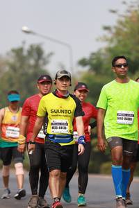 BIB: 84085, 84130, 402
                            <button type="button" onclick="openModal(9028793)" class="btn btn-primary btn-sm float-right btn-popup" data-toggle="modal" data-target=".modal-high-quality">
                        <i class="fas fa-shopping-cart"></i> Add to Cart
                    </button>
                                            <button type="button" onclick="isThisMe(9028793, true)" class="btn btn-success btn-sm float-right btn-popup btn-isme hidden" data-toggle="tooltip" data-placement="bottom" title="นี่คือรูปของคุณใช่ไหม คลิกที่นี่เพื่อเอาเข้าอัลบั้ม">
                        <i class="fas fa-plus"></i> Add to album
                    </button>
                    <button type="button" onclick="isThisMe(9028793, false)" class="btn btn-warning btn-sm float-right btn-popup btn-isnotme hidden">
                        <i class="fas fa-ban"></i> Remove from album
                    </button>