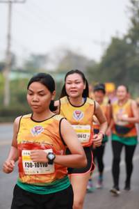 BIB: 0612, 1010
                            <button type="button" onclick="openModal(8659011)" class="btn btn-primary btn-sm float-right btn-popup" data-toggle="modal" data-target=".modal-high-quality">
                        <i class="fas fa-shopping-cart"></i> Add to Cart
                    </button>
                                            <button type="button" onclick="isThisMe(8659011, true)" class="btn btn-success btn-sm float-right btn-popup btn-isme hidden" data-toggle="tooltip" data-placement="bottom" title="นี่คือรูปของคุณใช่ไหม คลิกที่นี่เพื่อเอาเข้าอัลบั้ม">
                        <i class="fas fa-plus"></i> Add to album
                    </button>
                    <button type="button" onclick="isThisMe(8659011, false)" class="btn btn-warning btn-sm float-right btn-popup btn-isnotme hidden">
                        <i class="fas fa-ban"></i> Remove from album
                    </button>
