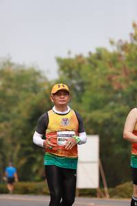 BIB: 
                            <button type="button" onclick="openModal(9029284)" class="btn btn-primary btn-sm float-right btn-popup" data-toggle="modal" data-target=".modal-high-quality">
                        <i class="fas fa-shopping-cart"></i> Add to Cart
                    </button>
                                            <button type="button" onclick="isThisMe(9029284, true)" class="btn btn-success btn-sm float-right btn-popup btn-isme hidden" data-toggle="tooltip" data-placement="bottom" title="นี่คือรูปของคุณใช่ไหม คลิกที่นี่เพื่อเอาเข้าอัลบั้ม">
                        <i class="fas fa-plus"></i> Add to album
                    </button>
                    <button type="button" onclick="isThisMe(9029284, false)" class="btn btn-warning btn-sm float-right btn-popup btn-isnotme hidden">
                        <i class="fas fa-ban"></i> Remove from album
                    </button>