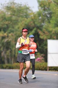 BIB: 40117
                            <button type="button" onclick="openModal(9055912)" class="btn btn-primary btn-sm float-right btn-popup" data-toggle="modal" data-target=".modal-high-quality">
                        <i class="fas fa-shopping-cart"></i> Add to Cart
                    </button>
                                            <button type="button" onclick="isThisMe(9055912, true)" class="btn btn-success btn-sm float-right btn-popup btn-isme hidden" data-toggle="tooltip" data-placement="bottom" title="นี่คือรูปของคุณใช่ไหม คลิกที่นี่เพื่อเอาเข้าอัลบั้ม">
                        <i class="fas fa-plus"></i> Add to album
                    </button>
                    <button type="button" onclick="isThisMe(9055912, false)" class="btn btn-warning btn-sm float-right btn-popup btn-isnotme hidden">
                        <i class="fas fa-ban"></i> Remove from album
                    </button>