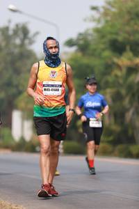 BIB: 41440
                            <button type="button" onclick="openModal(9036919)" class="btn btn-primary btn-sm float-right btn-popup" data-toggle="modal" data-target=".modal-high-quality">
                        <i class="fas fa-shopping-cart"></i> Add to Cart
                    </button>
                                            <button type="button" onclick="isThisMe(9036919, true)" class="btn btn-success btn-sm float-right btn-popup btn-isme hidden" data-toggle="tooltip" data-placement="bottom" title="นี่คือรูปของคุณใช่ไหม คลิกที่นี่เพื่อเอาเข้าอัลบั้ม">
                        <i class="fas fa-plus"></i> Add to album
                    </button>
                    <button type="button" onclick="isThisMe(9036919, false)" class="btn btn-warning btn-sm float-right btn-popup btn-isnotme hidden">
                        <i class="fas fa-ban"></i> Remove from album
                    </button>