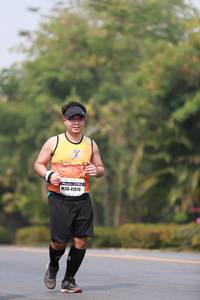 BIB: 41816
                            <button type="button" onclick="openModal(9063092)" class="btn btn-primary btn-sm float-right btn-popup" data-toggle="modal" data-target=".modal-high-quality">
                        <i class="fas fa-shopping-cart"></i> Add to Cart
                    </button>
                                            <button type="button" onclick="isThisMe(9063092, true)" class="btn btn-success btn-sm float-right btn-popup btn-isme hidden" data-toggle="tooltip" data-placement="bottom" title="นี่คือรูปของคุณใช่ไหม คลิกที่นี่เพื่อเอาเข้าอัลบั้ม">
                        <i class="fas fa-plus"></i> Add to album
                    </button>
                    <button type="button" onclick="isThisMe(9063092, false)" class="btn btn-warning btn-sm float-right btn-popup btn-isnotme hidden">
                        <i class="fas fa-ban"></i> Remove from album
                    </button>