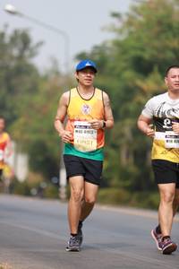 BIB: 41972, 478
                            <button type="button" onclick="openModal(8922687)" class="btn btn-primary btn-sm float-right btn-popup" data-toggle="modal" data-target=".modal-high-quality">
                        <i class="fas fa-shopping-cart"></i> Add to Cart
                    </button>
                                            <button type="button" onclick="isThisMe(8922687, true)" class="btn btn-success btn-sm float-right btn-popup btn-isme hidden" data-toggle="tooltip" data-placement="bottom" title="นี่คือรูปของคุณใช่ไหม คลิกที่นี่เพื่อเอาเข้าอัลบั้ม">
                        <i class="fas fa-plus"></i> Add to album
                    </button>
                    <button type="button" onclick="isThisMe(8922687, false)" class="btn btn-warning btn-sm float-right btn-popup btn-isnotme hidden">
                        <i class="fas fa-ban"></i> Remove from album
                    </button>