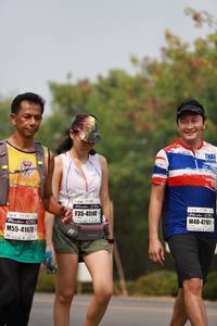 BIB: 45140, 47161, 4160
                            <button type="button" onclick="openModal(9038176)" class="btn btn-primary btn-sm float-right btn-popup" data-toggle="modal" data-target=".modal-high-quality">
                        <i class="fas fa-shopping-cart"></i> Add to Cart
                    </button>
                                            <button type="button" onclick="isThisMe(9038176, true)" class="btn btn-success btn-sm float-right btn-popup btn-isme hidden" data-toggle="tooltip" data-placement="bottom" title="นี่คือรูปของคุณใช่ไหม คลิกที่นี่เพื่อเอาเข้าอัลบั้ม">
                        <i class="fas fa-plus"></i> Add to album
                    </button>
                    <button type="button" onclick="isThisMe(9038176, false)" class="btn btn-warning btn-sm float-right btn-popup btn-isnotme hidden">
                        <i class="fas fa-ban"></i> Remove from album
                    </button>