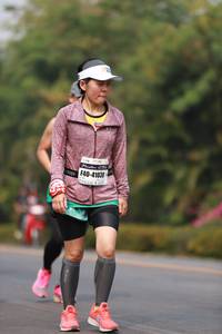 BIB: 41030
                            <button type="button" onclick="openModal(8993941)" class="btn btn-primary btn-sm float-right btn-popup" data-toggle="modal" data-target=".modal-high-quality">
                        <i class="fas fa-shopping-cart"></i> Add to Cart
                    </button>
                                            <button type="button" onclick="isThisMe(8993941, true)" class="btn btn-success btn-sm float-right btn-popup btn-isme hidden" data-toggle="tooltip" data-placement="bottom" title="นี่คือรูปของคุณใช่ไหม คลิกที่นี่เพื่อเอาเข้าอัลบั้ม">
                        <i class="fas fa-plus"></i> Add to album
                    </button>
                    <button type="button" onclick="isThisMe(8993941, false)" class="btn btn-warning btn-sm float-right btn-popup btn-isnotme hidden">
                        <i class="fas fa-ban"></i> Remove from album
                    </button>