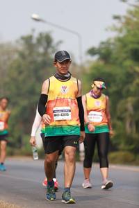 BIB: 43015
                            <button type="button" onclick="openModal(8994740)" class="btn btn-primary btn-sm float-right btn-popup" data-toggle="modal" data-target=".modal-high-quality">
                        <i class="fas fa-shopping-cart"></i> Add to Cart
                    </button>
                                            <button type="button" onclick="isThisMe(8994740, true)" class="btn btn-success btn-sm float-right btn-popup btn-isme hidden" data-toggle="tooltip" data-placement="bottom" title="นี่คือรูปของคุณใช่ไหม คลิกที่นี่เพื่อเอาเข้าอัลบั้ม">
                        <i class="fas fa-plus"></i> Add to album
                    </button>
                    <button type="button" onclick="isThisMe(8994740, false)" class="btn btn-warning btn-sm float-right btn-popup btn-isnotme hidden">
                        <i class="fas fa-ban"></i> Remove from album
                    </button>