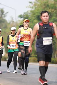 BIB: 40839, 45402, 
                            <button type="button" onclick="openModal(9030210)" class="btn btn-primary btn-sm float-right btn-popup" data-toggle="modal" data-target=".modal-high-quality">
                        <i class="fas fa-shopping-cart"></i> Add to Cart
                    </button>
                                            <button type="button" onclick="isThisMe(9030210, true)" class="btn btn-success btn-sm float-right btn-popup btn-isme hidden" data-toggle="tooltip" data-placement="bottom" title="นี่คือรูปของคุณใช่ไหม คลิกที่นี่เพื่อเอาเข้าอัลบั้ม">
                        <i class="fas fa-plus"></i> Add to album
                    </button>
                    <button type="button" onclick="isThisMe(9030210, false)" class="btn btn-warning btn-sm float-right btn-popup btn-isnotme hidden">
                        <i class="fas fa-ban"></i> Remove from album
                    </button>