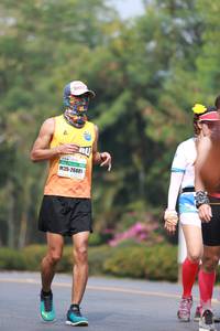 BIB: 26881
                            <button type="button" onclick="openModal(8923338)" class="btn btn-primary btn-sm float-right btn-popup" data-toggle="modal" data-target=".modal-high-quality">
                        <i class="fas fa-shopping-cart"></i> Add to Cart
                    </button>
                                            <button type="button" onclick="isThisMe(8923338, true)" class="btn btn-success btn-sm float-right btn-popup btn-isme hidden" data-toggle="tooltip" data-placement="bottom" title="นี่คือรูปของคุณใช่ไหม คลิกที่นี่เพื่อเอาเข้าอัลบั้ม">
                        <i class="fas fa-plus"></i> Add to album
                    </button>
                    <button type="button" onclick="isThisMe(8923338, false)" class="btn btn-warning btn-sm float-right btn-popup btn-isnotme hidden">
                        <i class="fas fa-ban"></i> Remove from album
                    </button>