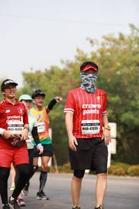 BIB: 46400, 47039
                            <button type="button" onclick="openModal(9035987)" class="btn btn-primary btn-sm float-right btn-popup" data-toggle="modal" data-target=".modal-high-quality">
                        <i class="fas fa-shopping-cart"></i> Add to Cart
                    </button>
                                            <button type="button" onclick="isThisMe(9035987, true)" class="btn btn-success btn-sm float-right btn-popup btn-isme hidden" data-toggle="tooltip" data-placement="bottom" title="นี่คือรูปของคุณใช่ไหม คลิกที่นี่เพื่อเอาเข้าอัลบั้ม">
                        <i class="fas fa-plus"></i> Add to album
                    </button>
                    <button type="button" onclick="isThisMe(9035987, false)" class="btn btn-warning btn-sm float-right btn-popup btn-isnotme hidden">
                        <i class="fas fa-ban"></i> Remove from album
                    </button>