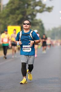 BIB: 41125
                            <button type="button" onclick="openModal(8468094)" class="btn btn-primary btn-sm float-right btn-popup" data-toggle="modal" data-target=".modal-high-quality">
                        <i class="fas fa-shopping-cart"></i> Add to Cart
                    </button>
                                            <button type="button" onclick="isThisMe(8468094, true)" class="btn btn-success btn-sm float-right btn-popup btn-isme hidden" data-toggle="tooltip" data-placement="bottom" title="นี่คือรูปของคุณใช่ไหม คลิกที่นี่เพื่อเอาเข้าอัลบั้ม">
                        <i class="fas fa-plus"></i> Add to album
                    </button>
                    <button type="button" onclick="isThisMe(8468094, false)" class="btn btn-warning btn-sm float-right btn-popup btn-isnotme hidden">
                        <i class="fas fa-ban"></i> Remove from album
                    </button>