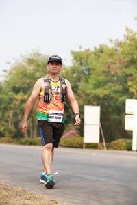 BIB: 42398
                            <button type="button" onclick="openModal(8921945)" class="btn btn-primary btn-sm float-right btn-popup" data-toggle="modal" data-target=".modal-high-quality">
                        <i class="fas fa-shopping-cart"></i> Add to Cart
                    </button>
                                            <button type="button" onclick="isThisMe(8921945, true)" class="btn btn-success btn-sm float-right btn-popup btn-isme hidden" data-toggle="tooltip" data-placement="bottom" title="นี่คือรูปของคุณใช่ไหม คลิกที่นี่เพื่อเอาเข้าอัลบั้ม">
                        <i class="fas fa-plus"></i> Add to album
                    </button>
                    <button type="button" onclick="isThisMe(8921945, false)" class="btn btn-warning btn-sm float-right btn-popup btn-isnotme hidden">
                        <i class="fas fa-ban"></i> Remove from album
                    </button>