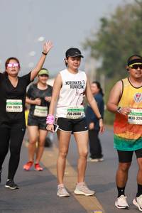 BIB: 26326, 20355, 224
                            <button type="button" onclick="openModal(9192012)" class="btn btn-primary btn-sm float-right btn-popup" data-toggle="modal" data-target=".modal-high-quality">
                        <i class="fas fa-shopping-cart"></i> Add to Cart
                    </button>
                                            <button type="button" onclick="isThisMe(9192012, true)" class="btn btn-success btn-sm float-right btn-popup btn-isme hidden" data-toggle="tooltip" data-placement="bottom" title="นี่คือรูปของคุณใช่ไหม คลิกที่นี่เพื่อเอาเข้าอัลบั้ม">
                        <i class="fas fa-plus"></i> Add to album
                    </button>
                    <button type="button" onclick="isThisMe(9192012, false)" class="btn btn-warning btn-sm float-right btn-popup btn-isnotme hidden">
                        <i class="fas fa-ban"></i> Remove from album
                    </button>