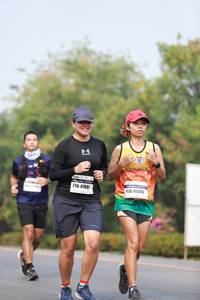 BIB: 45816, 
                            <button type="button" onclick="openModal(8991548)" class="btn btn-primary btn-sm float-right btn-popup" data-toggle="modal" data-target=".modal-high-quality">
                        <i class="fas fa-shopping-cart"></i> Add to Cart
                    </button>
                                            <button type="button" onclick="isThisMe(8991548, true)" class="btn btn-success btn-sm float-right btn-popup btn-isme hidden" data-toggle="tooltip" data-placement="bottom" title="นี่คือรูปของคุณใช่ไหม คลิกที่นี่เพื่อเอาเข้าอัลบั้ม">
                        <i class="fas fa-plus"></i> Add to album
                    </button>
                    <button type="button" onclick="isThisMe(8991548, false)" class="btn btn-warning btn-sm float-right btn-popup btn-isnotme hidden">
                        <i class="fas fa-ban"></i> Remove from album
                    </button>