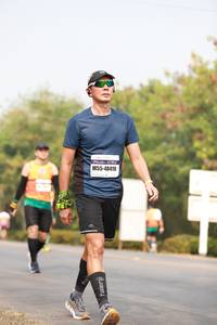 BIB: 48419
                            <button type="button" onclick="openModal(8923833)" class="btn btn-primary btn-sm float-right btn-popup" data-toggle="modal" data-target=".modal-high-quality">
                        <i class="fas fa-shopping-cart"></i> Add to Cart
                    </button>
                                            <button type="button" onclick="isThisMe(8923833, true)" class="btn btn-success btn-sm float-right btn-popup btn-isme hidden" data-toggle="tooltip" data-placement="bottom" title="นี่คือรูปของคุณใช่ไหม คลิกที่นี่เพื่อเอาเข้าอัลบั้ม">
                        <i class="fas fa-plus"></i> Add to album
                    </button>
                    <button type="button" onclick="isThisMe(8923833, false)" class="btn btn-warning btn-sm float-right btn-popup btn-isnotme hidden">
                        <i class="fas fa-ban"></i> Remove from album
                    </button>