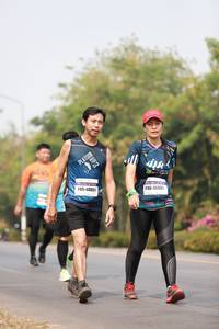 BIB: 48051, 46061
                            <button type="button" onclick="openModal(9034517)" class="btn btn-primary btn-sm float-right btn-popup" data-toggle="modal" data-target=".modal-high-quality">
                        <i class="fas fa-shopping-cart"></i> Add to Cart
                    </button>
                                            <button type="button" onclick="isThisMe(9034517, true)" class="btn btn-success btn-sm float-right btn-popup btn-isme hidden" data-toggle="tooltip" data-placement="bottom" title="นี่คือรูปของคุณใช่ไหม คลิกที่นี่เพื่อเอาเข้าอัลบั้ม">
                        <i class="fas fa-plus"></i> Add to album
                    </button>
                    <button type="button" onclick="isThisMe(9034517, false)" class="btn btn-warning btn-sm float-right btn-popup btn-isnotme hidden">
                        <i class="fas fa-ban"></i> Remove from album
                    </button>