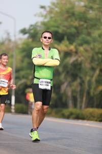 BIB: 17361
                            <button type="button" onclick="openModal(8922725)" class="btn btn-primary btn-sm float-right btn-popup" data-toggle="modal" data-target=".modal-high-quality">
                        <i class="fas fa-shopping-cart"></i> Add to Cart
                    </button>
                                            <button type="button" onclick="isThisMe(8922725, true)" class="btn btn-success btn-sm float-right btn-popup btn-isme hidden" data-toggle="tooltip" data-placement="bottom" title="นี่คือรูปของคุณใช่ไหม คลิกที่นี่เพื่อเอาเข้าอัลบั้ม">
                        <i class="fas fa-plus"></i> Add to album
                    </button>
                    <button type="button" onclick="isThisMe(8922725, false)" class="btn btn-warning btn-sm float-right btn-popup btn-isnotme hidden">
                        <i class="fas fa-ban"></i> Remove from album
                    </button>