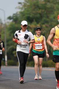 BIB: 84053, 135, 40214
                            <button type="button" onclick="openModal(9035799)" class="btn btn-primary btn-sm float-right btn-popup" data-toggle="modal" data-target=".modal-high-quality">
                        <i class="fas fa-shopping-cart"></i> Add to Cart
                    </button>
                                            <button type="button" onclick="isThisMe(9035799, true)" class="btn btn-success btn-sm float-right btn-popup btn-isme hidden" data-toggle="tooltip" data-placement="bottom" title="นี่คือรูปของคุณใช่ไหม คลิกที่นี่เพื่อเอาเข้าอัลบั้ม">
                        <i class="fas fa-plus"></i> Add to album
                    </button>
                    <button type="button" onclick="isThisMe(9035799, false)" class="btn btn-warning btn-sm float-right btn-popup btn-isnotme hidden">
                        <i class="fas fa-ban"></i> Remove from album
                    </button>