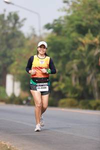 BIB: 45566
                            <button type="button" onclick="openModal(8997962)" class="btn btn-primary btn-sm float-right btn-popup" data-toggle="modal" data-target=".modal-high-quality">
                        <i class="fas fa-shopping-cart"></i> Add to Cart
                    </button>
                                            <button type="button" onclick="isThisMe(8997962, true)" class="btn btn-success btn-sm float-right btn-popup btn-isme hidden" data-toggle="tooltip" data-placement="bottom" title="นี่คือรูปของคุณใช่ไหม คลิกที่นี่เพื่อเอาเข้าอัลบั้ม">
                        <i class="fas fa-plus"></i> Add to album
                    </button>
                    <button type="button" onclick="isThisMe(8997962, false)" class="btn btn-warning btn-sm float-right btn-popup btn-isnotme hidden">
                        <i class="fas fa-ban"></i> Remove from album
                    </button>