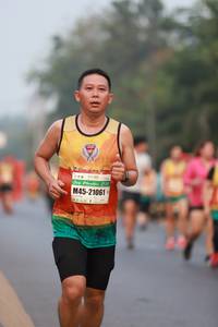 BIB: 21061
                            <button type="button" onclick="openModal(8703289)" class="btn btn-primary btn-sm float-right btn-popup" data-toggle="modal" data-target=".modal-high-quality">
                        <i class="fas fa-shopping-cart"></i> Add to Cart
                    </button>
                                            <button type="button" onclick="isThisMe(8703289, true)" class="btn btn-success btn-sm float-right btn-popup btn-isme hidden" data-toggle="tooltip" data-placement="bottom" title="นี่คือรูปของคุณใช่ไหม คลิกที่นี่เพื่อเอาเข้าอัลบั้ม">
                        <i class="fas fa-plus"></i> Add to album
                    </button>
                    <button type="button" onclick="isThisMe(8703289, false)" class="btn btn-warning btn-sm float-right btn-popup btn-isnotme hidden">
                        <i class="fas fa-ban"></i> Remove from album
                    </button>