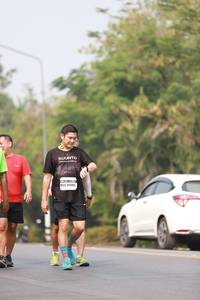 BIB: 
                            <button type="button" onclick="openModal(9028724)" class="btn btn-primary btn-sm float-right btn-popup" data-toggle="modal" data-target=".modal-high-quality">
                        <i class="fas fa-shopping-cart"></i> Add to Cart
                    </button>
                                            <button type="button" onclick="isThisMe(9028724, true)" class="btn btn-success btn-sm float-right btn-popup btn-isme hidden" data-toggle="tooltip" data-placement="bottom" title="นี่คือรูปของคุณใช่ไหม คลิกที่นี่เพื่อเอาเข้าอัลบั้ม">
                        <i class="fas fa-plus"></i> Add to album
                    </button>
                    <button type="button" onclick="isThisMe(9028724, false)" class="btn btn-warning btn-sm float-right btn-popup btn-isnotme hidden">
                        <i class="fas fa-ban"></i> Remove from album
                    </button>