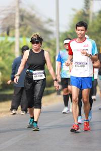 BIB: 45731, 41681
                            <button type="button" onclick="openModal(8774196)" class="btn btn-primary btn-sm float-right btn-popup" data-toggle="modal" data-target=".modal-high-quality">
                        <i class="fas fa-shopping-cart"></i> Add to Cart
                    </button>
                                            <button type="button" onclick="isThisMe(8774196, true)" class="btn btn-success btn-sm float-right btn-popup btn-isme hidden" data-toggle="tooltip" data-placement="bottom" title="นี่คือรูปของคุณใช่ไหม คลิกที่นี่เพื่อเอาเข้าอัลบั้ม">
                        <i class="fas fa-plus"></i> Add to album
                    </button>
                    <button type="button" onclick="isThisMe(8774196, false)" class="btn btn-warning btn-sm float-right btn-popup btn-isnotme hidden">
                        <i class="fas fa-ban"></i> Remove from album
                    </button>