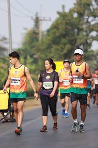 BIB: 41332, 84018, 27714
                            <button type="button" onclick="openModal(9164214)" class="btn btn-primary btn-sm float-right btn-popup" data-toggle="modal" data-target=".modal-high-quality">
                        <i class="fas fa-shopping-cart"></i> Add to Cart
                    </button>
                                            <button type="button" onclick="isThisMe(9164214, true)" class="btn btn-success btn-sm float-right btn-popup btn-isme hidden" data-toggle="tooltip" data-placement="bottom" title="นี่คือรูปของคุณใช่ไหม คลิกที่นี่เพื่อเอาเข้าอัลบั้ม">
                        <i class="fas fa-plus"></i> Add to album
                    </button>
                    <button type="button" onclick="isThisMe(9164214, false)" class="btn btn-warning btn-sm float-right btn-popup btn-isnotme hidden">
                        <i class="fas fa-ban"></i> Remove from album
                    </button>