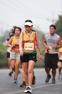 BIB: 15109
                            <button type="button" onclick="openModal(8663202)" class="btn btn-primary btn-sm float-right btn-popup" data-toggle="modal" data-target=".modal-high-quality">
                        <i class="fas fa-shopping-cart"></i> Add to Cart
                    </button>
                                            <button type="button" onclick="isThisMe(8663202, true)" class="btn btn-success btn-sm float-right btn-popup btn-isme hidden" data-toggle="tooltip" data-placement="bottom" title="นี่คือรูปของคุณใช่ไหม คลิกที่นี่เพื่อเอาเข้าอัลบั้ม">
                        <i class="fas fa-plus"></i> Add to album
                    </button>
                    <button type="button" onclick="isThisMe(8663202, false)" class="btn btn-warning btn-sm float-right btn-popup btn-isnotme hidden">
                        <i class="fas fa-ban"></i> Remove from album
                    </button>