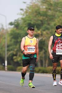 BIB: 47116, 47631
                            <button type="button" onclick="openModal(8992656)" class="btn btn-primary btn-sm float-right btn-popup" data-toggle="modal" data-target=".modal-high-quality">
                        <i class="fas fa-shopping-cart"></i> Add to Cart
                    </button>
                                            <button type="button" onclick="isThisMe(8992656, true)" class="btn btn-success btn-sm float-right btn-popup btn-isme hidden" data-toggle="tooltip" data-placement="bottom" title="นี่คือรูปของคุณใช่ไหม คลิกที่นี่เพื่อเอาเข้าอัลบั้ม">
                        <i class="fas fa-plus"></i> Add to album
                    </button>
                    <button type="button" onclick="isThisMe(8992656, false)" class="btn btn-warning btn-sm float-right btn-popup btn-isnotme hidden">
                        <i class="fas fa-ban"></i> Remove from album
                    </button>