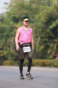 BIB: 48463
                            <button type="button" onclick="openModal(9028382)" class="btn btn-primary btn-sm float-right btn-popup" data-toggle="modal" data-target=".modal-high-quality">
                        <i class="fas fa-shopping-cart"></i> Add to Cart
                    </button>
                                            <button type="button" onclick="isThisMe(9028382, true)" class="btn btn-success btn-sm float-right btn-popup btn-isme hidden" data-toggle="tooltip" data-placement="bottom" title="นี่คือรูปของคุณใช่ไหม คลิกที่นี่เพื่อเอาเข้าอัลบั้ม">
                        <i class="fas fa-plus"></i> Add to album
                    </button>
                    <button type="button" onclick="isThisMe(9028382, false)" class="btn btn-warning btn-sm float-right btn-popup btn-isnotme hidden">
                        <i class="fas fa-ban"></i> Remove from album
                    </button>