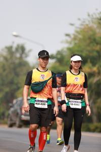 BIB: 45861, 45781
                            <button type="button" onclick="openModal(9037442)" class="btn btn-primary btn-sm float-right btn-popup" data-toggle="modal" data-target=".modal-high-quality">
                        <i class="fas fa-shopping-cart"></i> Add to Cart
                    </button>
                                            <button type="button" onclick="isThisMe(9037442, true)" class="btn btn-success btn-sm float-right btn-popup btn-isme hidden" data-toggle="tooltip" data-placement="bottom" title="นี่คือรูปของคุณใช่ไหม คลิกที่นี่เพื่อเอาเข้าอัลบั้ม">
                        <i class="fas fa-plus"></i> Add to album
                    </button>
                    <button type="button" onclick="isThisMe(9037442, false)" class="btn btn-warning btn-sm float-right btn-popup btn-isnotme hidden">
                        <i class="fas fa-ban"></i> Remove from album
                    </button>