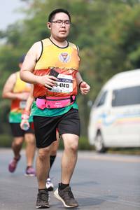 BIB: 47413
                            <button type="button" onclick="openModal(9035090)" class="btn btn-primary btn-sm float-right btn-popup" data-toggle="modal" data-target=".modal-high-quality">
                        <i class="fas fa-shopping-cart"></i> Add to Cart
                    </button>
                                            <button type="button" onclick="isThisMe(9035090, true)" class="btn btn-success btn-sm float-right btn-popup btn-isme hidden" data-toggle="tooltip" data-placement="bottom" title="นี่คือรูปของคุณใช่ไหม คลิกที่นี่เพื่อเอาเข้าอัลบั้ม">
                        <i class="fas fa-plus"></i> Add to album
                    </button>
                    <button type="button" onclick="isThisMe(9035090, false)" class="btn btn-warning btn-sm float-right btn-popup btn-isnotme hidden">
                        <i class="fas fa-ban"></i> Remove from album
                    </button>