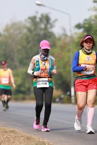 BIB: 45206
                            <button type="button" onclick="openModal(9061262)" class="btn btn-primary btn-sm float-right btn-popup" data-toggle="modal" data-target=".modal-high-quality">
                        <i class="fas fa-shopping-cart"></i> Add to Cart
                    </button>
                                            <button type="button" onclick="isThisMe(9061262, true)" class="btn btn-success btn-sm float-right btn-popup btn-isme hidden" data-toggle="tooltip" data-placement="bottom" title="นี่คือรูปของคุณใช่ไหม คลิกที่นี่เพื่อเอาเข้าอัลบั้ม">
                        <i class="fas fa-plus"></i> Add to album
                    </button>
                    <button type="button" onclick="isThisMe(9061262, false)" class="btn btn-warning btn-sm float-right btn-popup btn-isnotme hidden">
                        <i class="fas fa-ban"></i> Remove from album
                    </button>