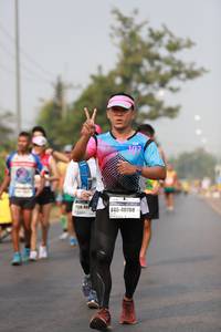 BIB: 40788
                            <button type="button" onclick="openModal(8605832)" class="btn btn-primary btn-sm float-right btn-popup" data-toggle="modal" data-target=".modal-high-quality">
                        <i class="fas fa-shopping-cart"></i> Add to Cart
                    </button>
                                            <button type="button" onclick="isThisMe(8605832, true)" class="btn btn-success btn-sm float-right btn-popup btn-isme hidden" data-toggle="tooltip" data-placement="bottom" title="นี่คือรูปของคุณใช่ไหม คลิกที่นี่เพื่อเอาเข้าอัลบั้ม">
                        <i class="fas fa-plus"></i> Add to album
                    </button>
                    <button type="button" onclick="isThisMe(8605832, false)" class="btn btn-warning btn-sm float-right btn-popup btn-isnotme hidden">
                        <i class="fas fa-ban"></i> Remove from album
                    </button>