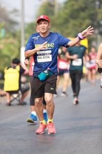 BIB: 42274
                            <button type="button" onclick="openModal(8598684)" class="btn btn-primary btn-sm float-right btn-popup" data-toggle="modal" data-target=".modal-high-quality">
                        <i class="fas fa-shopping-cart"></i> Add to Cart
                    </button>
                                            <button type="button" onclick="isThisMe(8598684, true)" class="btn btn-success btn-sm float-right btn-popup btn-isme hidden" data-toggle="tooltip" data-placement="bottom" title="นี่คือรูปของคุณใช่ไหม คลิกที่นี่เพื่อเอาเข้าอัลบั้ม">
                        <i class="fas fa-plus"></i> Add to album
                    </button>
                    <button type="button" onclick="isThisMe(8598684, false)" class="btn btn-warning btn-sm float-right btn-popup btn-isnotme hidden">
                        <i class="fas fa-ban"></i> Remove from album
                    </button>