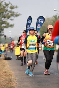 BIB: 545, 45391, 41509
                            <button type="button" onclick="openModal(8759687)" class="btn btn-primary btn-sm float-right btn-popup" data-toggle="modal" data-target=".modal-high-quality">
                        <i class="fas fa-shopping-cart"></i> Add to Cart
                    </button>
                                            <button type="button" onclick="isThisMe(8759687, true)" class="btn btn-success btn-sm float-right btn-popup btn-isme hidden" data-toggle="tooltip" data-placement="bottom" title="นี่คือรูปของคุณใช่ไหม คลิกที่นี่เพื่อเอาเข้าอัลบั้ม">
                        <i class="fas fa-plus"></i> Add to album
                    </button>
                    <button type="button" onclick="isThisMe(8759687, false)" class="btn btn-warning btn-sm float-right btn-popup btn-isnotme hidden">
                        <i class="fas fa-ban"></i> Remove from album
                    </button>