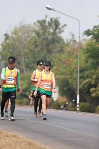 BIB: 4727, 45154
                            <button type="button" onclick="openModal(8997247)" class="btn btn-primary btn-sm float-right btn-popup" data-toggle="modal" data-target=".modal-high-quality">
                        <i class="fas fa-shopping-cart"></i> Add to Cart
                    </button>
                                            <button type="button" onclick="isThisMe(8997247, true)" class="btn btn-success btn-sm float-right btn-popup btn-isme hidden" data-toggle="tooltip" data-placement="bottom" title="นี่คือรูปของคุณใช่ไหม คลิกที่นี่เพื่อเอาเข้าอัลบั้ม">
                        <i class="fas fa-plus"></i> Add to album
                    </button>
                    <button type="button" onclick="isThisMe(8997247, false)" class="btn btn-warning btn-sm float-right btn-popup btn-isnotme hidden">
                        <i class="fas fa-ban"></i> Remove from album
                    </button>