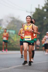 BIB: 10486
                            <button type="button" onclick="openModal(8659271)" class="btn btn-primary btn-sm float-right btn-popup" data-toggle="modal" data-target=".modal-high-quality">
                        <i class="fas fa-shopping-cart"></i> Add to Cart
                    </button>
                                            <button type="button" onclick="isThisMe(8659271, true)" class="btn btn-success btn-sm float-right btn-popup btn-isme hidden" data-toggle="tooltip" data-placement="bottom" title="นี่คือรูปของคุณใช่ไหม คลิกที่นี่เพื่อเอาเข้าอัลบั้ม">
                        <i class="fas fa-plus"></i> Add to album
                    </button>
                    <button type="button" onclick="isThisMe(8659271, false)" class="btn btn-warning btn-sm float-right btn-popup btn-isnotme hidden">
                        <i class="fas fa-ban"></i> Remove from album
                    </button>