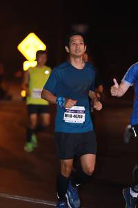 BIB: 46760
                            <button type="button" onclick="openModal(8499155)" class="btn btn-primary btn-sm float-right btn-popup" data-toggle="modal" data-target=".modal-high-quality">
                        <i class="fas fa-shopping-cart"></i> Add to Cart
                    </button>
                                            <button type="button" onclick="isThisMe(8499155, true)" class="btn btn-success btn-sm float-right btn-popup btn-isme hidden" data-toggle="tooltip" data-placement="bottom" title="นี่คือรูปของคุณใช่ไหม คลิกที่นี่เพื่อเอาเข้าอัลบั้ม">
                        <i class="fas fa-plus"></i> Add to album
                    </button>
                    <button type="button" onclick="isThisMe(8499155, false)" class="btn btn-warning btn-sm float-right btn-popup btn-isnotme hidden">
                        <i class="fas fa-ban"></i> Remove from album
                    </button>