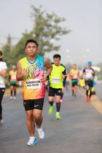 BIB: 48248
                            <button type="button" onclick="openModal(9162131)" class="btn btn-primary btn-sm float-right btn-popup" data-toggle="modal" data-target=".modal-high-quality">
                        <i class="fas fa-shopping-cart"></i> Add to Cart
                    </button>
                                            <button type="button" onclick="isThisMe(9162131, true)" class="btn btn-success btn-sm float-right btn-popup btn-isme hidden" data-toggle="tooltip" data-placement="bottom" title="นี่คือรูปของคุณใช่ไหม คลิกที่นี่เพื่อเอาเข้าอัลบั้ม">
                        <i class="fas fa-plus"></i> Add to album
                    </button>
                    <button type="button" onclick="isThisMe(9162131, false)" class="btn btn-warning btn-sm float-right btn-popup btn-isnotme hidden">
                        <i class="fas fa-ban"></i> Remove from album
                    </button>