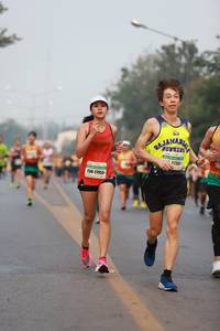 BIB: 77381, 27553
                            <button type="button" onclick="openModal(8697414)" class="btn btn-primary btn-sm float-right btn-popup" data-toggle="modal" data-target=".modal-high-quality">
                        <i class="fas fa-shopping-cart"></i> Add to Cart
                    </button>
                                            <button type="button" onclick="isThisMe(8697414, true)" class="btn btn-success btn-sm float-right btn-popup btn-isme hidden" data-toggle="tooltip" data-placement="bottom" title="นี่คือรูปของคุณใช่ไหม คลิกที่นี่เพื่อเอาเข้าอัลบั้ม">
                        <i class="fas fa-plus"></i> Add to album
                    </button>
                    <button type="button" onclick="isThisMe(8697414, false)" class="btn btn-warning btn-sm float-right btn-popup btn-isnotme hidden">
                        <i class="fas fa-ban"></i> Remove from album
                    </button>