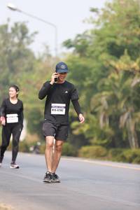 BIB: 42182
                            <button type="button" onclick="openModal(8990685)" class="btn btn-primary btn-sm float-right btn-popup" data-toggle="modal" data-target=".modal-high-quality">
                        <i class="fas fa-shopping-cart"></i> Add to Cart
                    </button>
                                            <button type="button" onclick="isThisMe(8990685, true)" class="btn btn-success btn-sm float-right btn-popup btn-isme hidden" data-toggle="tooltip" data-placement="bottom" title="นี่คือรูปของคุณใช่ไหม คลิกที่นี่เพื่อเอาเข้าอัลบั้ม">
                        <i class="fas fa-plus"></i> Add to album
                    </button>
                    <button type="button" onclick="isThisMe(8990685, false)" class="btn btn-warning btn-sm float-right btn-popup btn-isnotme hidden">
                        <i class="fas fa-ban"></i> Remove from album
                    </button>