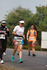 BIB: 10519, 40059
                            <button type="button" onclick="openModal(8993736)" class="btn btn-primary btn-sm float-right btn-popup" data-toggle="modal" data-target=".modal-high-quality">
                        <i class="fas fa-shopping-cart"></i> Add to Cart
                    </button>
                                            <button type="button" onclick="isThisMe(8993736, true)" class="btn btn-success btn-sm float-right btn-popup btn-isme hidden" data-toggle="tooltip" data-placement="bottom" title="นี่คือรูปของคุณใช่ไหม คลิกที่นี่เพื่อเอาเข้าอัลบั้ม">
                        <i class="fas fa-plus"></i> Add to album
                    </button>
                    <button type="button" onclick="isThisMe(8993736, false)" class="btn btn-warning btn-sm float-right btn-popup btn-isnotme hidden">
                        <i class="fas fa-ban"></i> Remove from album
                    </button>