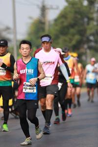 BIB: 103, 40333
                            <button type="button" onclick="openModal(9195588)" class="btn btn-primary btn-sm float-right btn-popup" data-toggle="modal" data-target=".modal-high-quality">
                        <i class="fas fa-shopping-cart"></i> Add to Cart
                    </button>
                                            <button type="button" onclick="isThisMe(9195588, true)" class="btn btn-success btn-sm float-right btn-popup btn-isme hidden" data-toggle="tooltip" data-placement="bottom" title="นี่คือรูปของคุณใช่ไหม คลิกที่นี่เพื่อเอาเข้าอัลบั้ม">
                        <i class="fas fa-plus"></i> Add to album
                    </button>
                    <button type="button" onclick="isThisMe(9195588, false)" class="btn btn-warning btn-sm float-right btn-popup btn-isnotme hidden">
                        <i class="fas fa-ban"></i> Remove from album
                    </button>