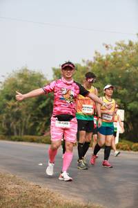 BIB: 104973
                            <button type="button" onclick="openModal(8924347)" class="btn btn-primary btn-sm float-right btn-popup" data-toggle="modal" data-target=".modal-high-quality">
                        <i class="fas fa-shopping-cart"></i> Add to Cart
                    </button>
                                            <button type="button" onclick="isThisMe(8924347, true)" class="btn btn-success btn-sm float-right btn-popup btn-isme hidden" data-toggle="tooltip" data-placement="bottom" title="นี่คือรูปของคุณใช่ไหม คลิกที่นี่เพื่อเอาเข้าอัลบั้ม">
                        <i class="fas fa-plus"></i> Add to album
                    </button>
                    <button type="button" onclick="isThisMe(8924347, false)" class="btn btn-warning btn-sm float-right btn-popup btn-isnotme hidden">
                        <i class="fas fa-ban"></i> Remove from album
                    </button>