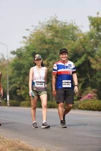 BIB: 454, 47161
                            <button type="button" onclick="openModal(9038117)" class="btn btn-primary btn-sm float-right btn-popup" data-toggle="modal" data-target=".modal-high-quality">
                        <i class="fas fa-shopping-cart"></i> Add to Cart
                    </button>
                                            <button type="button" onclick="isThisMe(9038117, true)" class="btn btn-success btn-sm float-right btn-popup btn-isme hidden" data-toggle="tooltip" data-placement="bottom" title="นี่คือรูปของคุณใช่ไหม คลิกที่นี่เพื่อเอาเข้าอัลบั้ม">
                        <i class="fas fa-plus"></i> Add to album
                    </button>
                    <button type="button" onclick="isThisMe(9038117, false)" class="btn btn-warning btn-sm float-right btn-popup btn-isnotme hidden">
                        <i class="fas fa-ban"></i> Remove from album
                    </button>