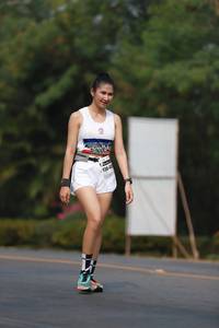 BIB: 
                            <button type="button" onclick="openModal(8924494)" class="btn btn-primary btn-sm float-right btn-popup" data-toggle="modal" data-target=".modal-high-quality">
                        <i class="fas fa-shopping-cart"></i> Add to Cart
                    </button>
                                            <button type="button" onclick="isThisMe(8924494, true)" class="btn btn-success btn-sm float-right btn-popup btn-isme hidden" data-toggle="tooltip" data-placement="bottom" title="นี่คือรูปของคุณใช่ไหม คลิกที่นี่เพื่อเอาเข้าอัลบั้ม">
                        <i class="fas fa-plus"></i> Add to album
                    </button>
                    <button type="button" onclick="isThisMe(8924494, false)" class="btn btn-warning btn-sm float-right btn-popup btn-isnotme hidden">
                        <i class="fas fa-ban"></i> Remove from album
                    </button>