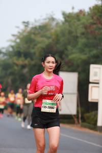 BIB: 20083
                            <button type="button" onclick="openModal(8701032)" class="btn btn-primary btn-sm float-right btn-popup" data-toggle="modal" data-target=".modal-high-quality">
                        <i class="fas fa-shopping-cart"></i> Add to Cart
                    </button>
                                            <button type="button" onclick="isThisMe(8701032, true)" class="btn btn-success btn-sm float-right btn-popup btn-isme hidden" data-toggle="tooltip" data-placement="bottom" title="นี่คือรูปของคุณใช่ไหม คลิกที่นี่เพื่อเอาเข้าอัลบั้ม">
                        <i class="fas fa-plus"></i> Add to album
                    </button>
                    <button type="button" onclick="isThisMe(8701032, false)" class="btn btn-warning btn-sm float-right btn-popup btn-isnotme hidden">
                        <i class="fas fa-ban"></i> Remove from album
                    </button>
