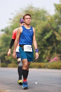 BIB: 41108
                            <button type="button" onclick="openModal(8902299)" class="btn btn-primary btn-sm float-right btn-popup" data-toggle="modal" data-target=".modal-high-quality">
                        <i class="fas fa-shopping-cart"></i> Add to Cart
                    </button>
                                            <button type="button" onclick="isThisMe(8902299, true)" class="btn btn-success btn-sm float-right btn-popup btn-isme hidden" data-toggle="tooltip" data-placement="bottom" title="นี่คือรูปของคุณใช่ไหม คลิกที่นี่เพื่อเอาเข้าอัลบั้ม">
                        <i class="fas fa-plus"></i> Add to album
                    </button>
                    <button type="button" onclick="isThisMe(8902299, false)" class="btn btn-warning btn-sm float-right btn-popup btn-isnotme hidden">
                        <i class="fas fa-ban"></i> Remove from album
                    </button>