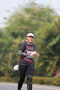 BIB: 
                            <button type="button" onclick="openModal(8995993)" class="btn btn-primary btn-sm float-right btn-popup" data-toggle="modal" data-target=".modal-high-quality">
                        <i class="fas fa-shopping-cart"></i> Add to Cart
                    </button>
                                            <button type="button" onclick="isThisMe(8995993, true)" class="btn btn-success btn-sm float-right btn-popup btn-isme hidden" data-toggle="tooltip" data-placement="bottom" title="นี่คือรูปของคุณใช่ไหม คลิกที่นี่เพื่อเอาเข้าอัลบั้ม">
                        <i class="fas fa-plus"></i> Add to album
                    </button>
                    <button type="button" onclick="isThisMe(8995993, false)" class="btn btn-warning btn-sm float-right btn-popup btn-isnotme hidden">
                        <i class="fas fa-ban"></i> Remove from album
                    </button>